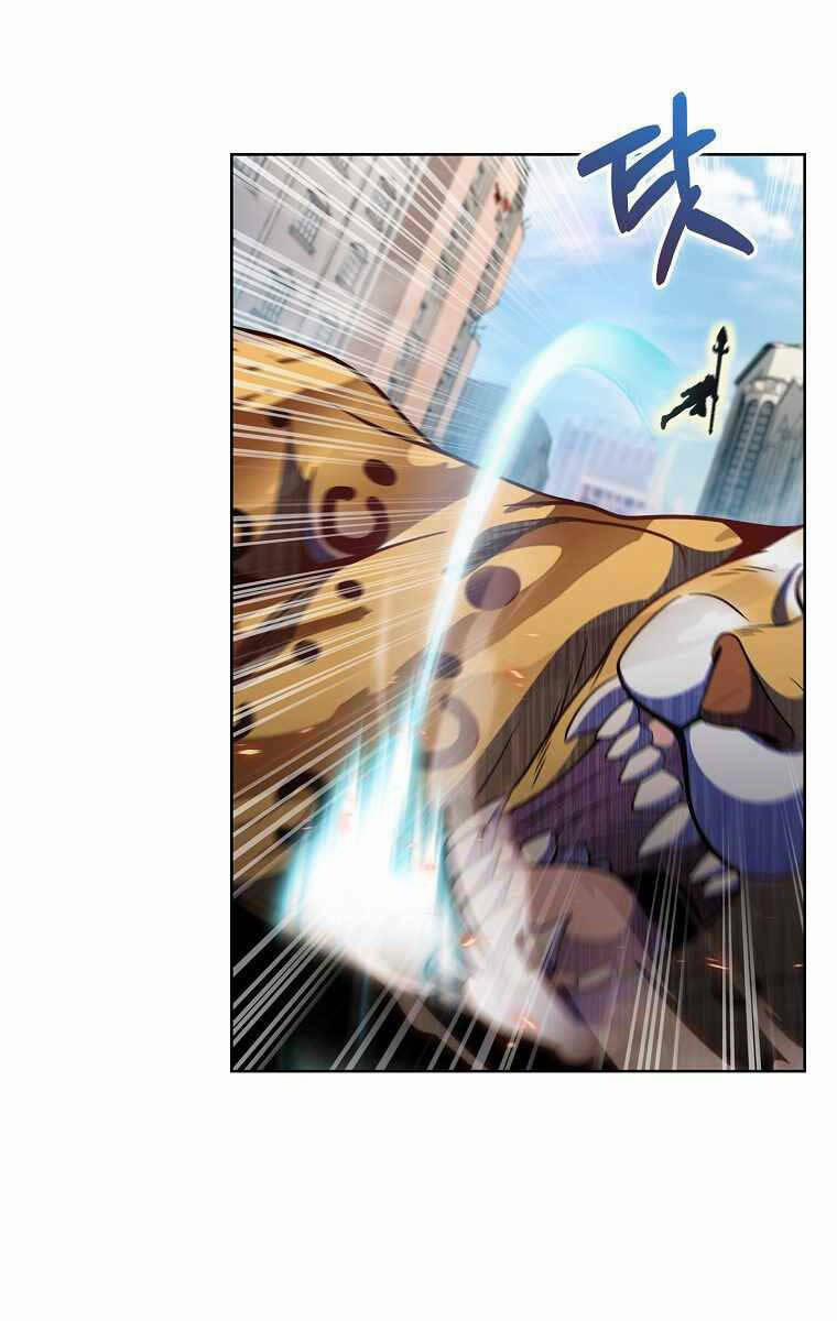 Trừ Tôi Tất Cả Đều Là Quy Hồi Giả 20 trang 58