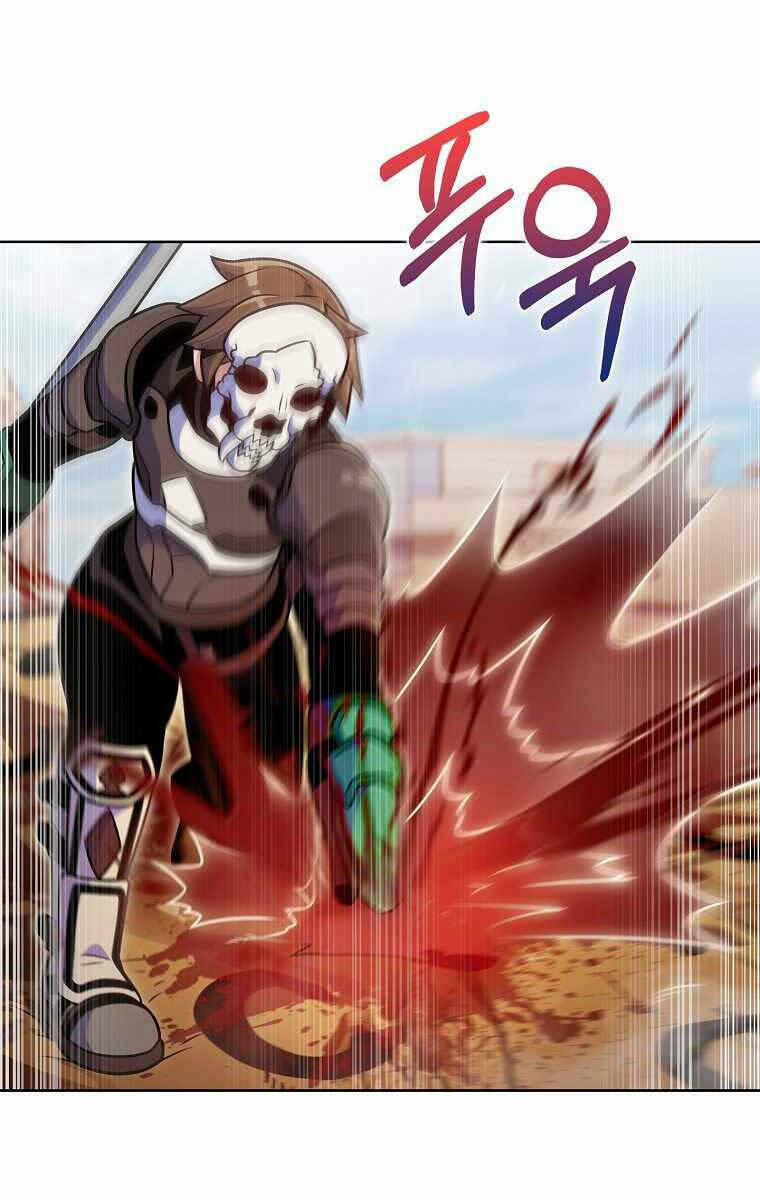 Trừ Tôi Tất Cả Đều Là Quy Hồi Giả 20 trang 59