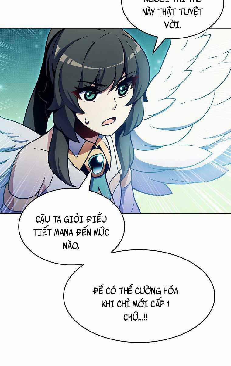 Trừ Tôi Tất Cả Đều Là Quy Hồi Giả 20 trang 6