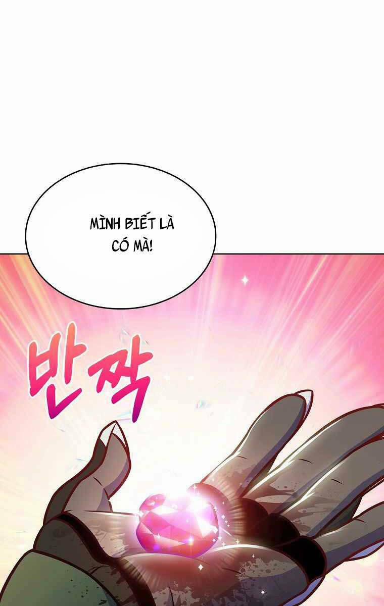 Trừ Tôi Tất Cả Đều Là Quy Hồi Giả 20 trang 60