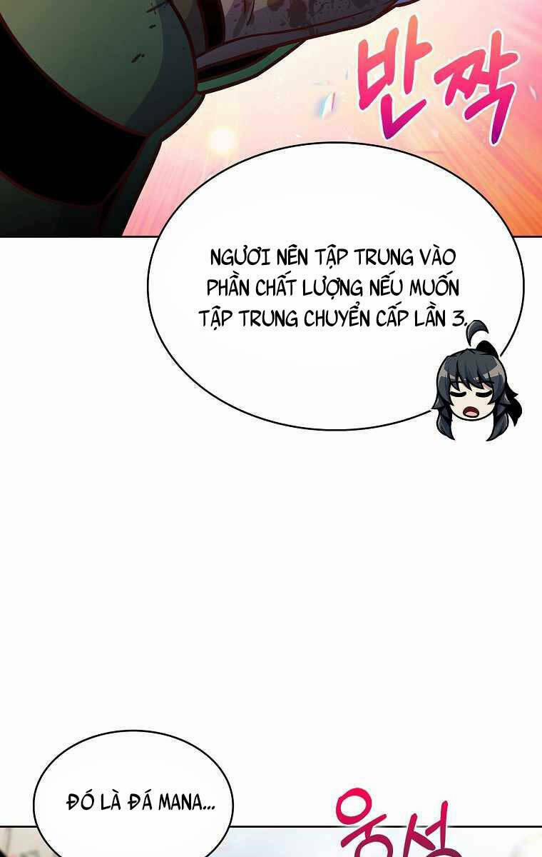 Trừ Tôi Tất Cả Đều Là Quy Hồi Giả 20 trang 61