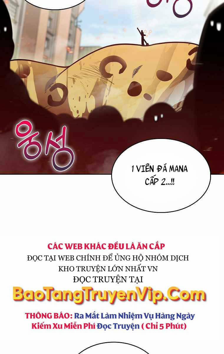 Trừ Tôi Tất Cả Đều Là Quy Hồi Giả 20 trang 62