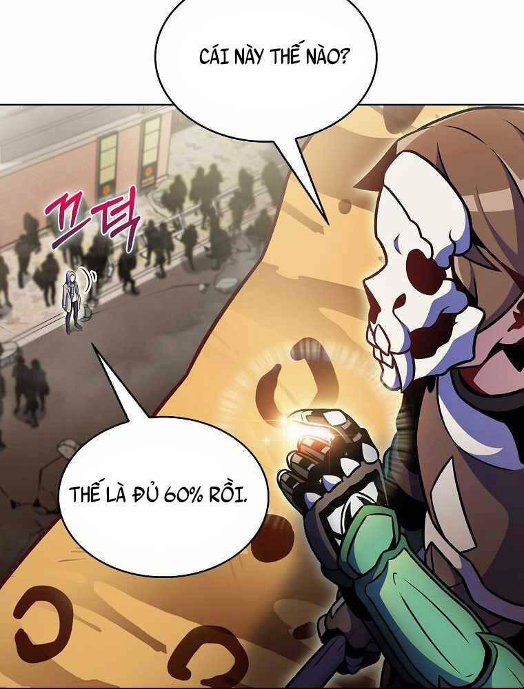Trừ Tôi Tất Cả Đều Là Quy Hồi Giả 20 trang 63