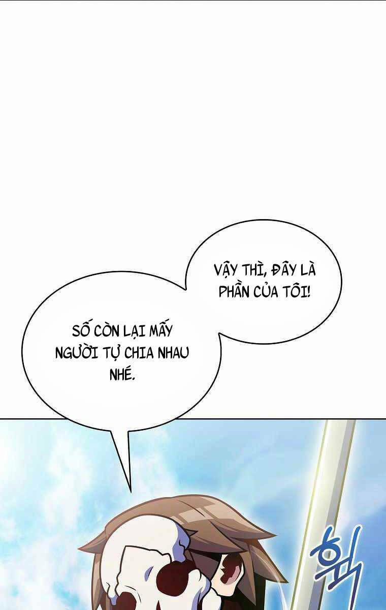Trừ Tôi Tất Cả Đều Là Quy Hồi Giả 20 trang 64