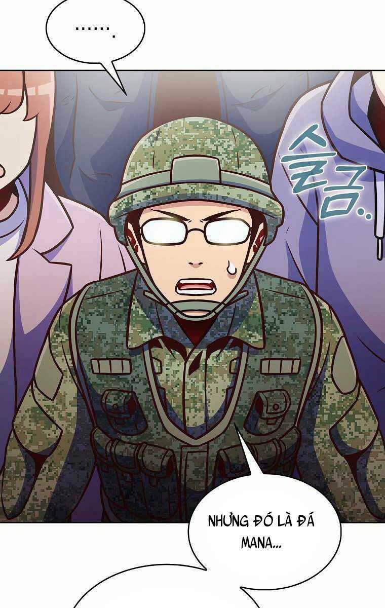 Trừ Tôi Tất Cả Đều Là Quy Hồi Giả 20 trang 66