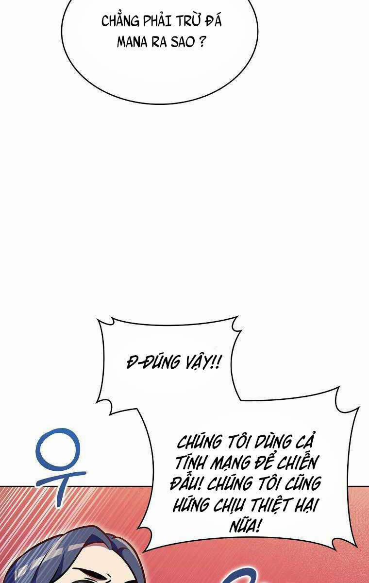 Trừ Tôi Tất Cả Đều Là Quy Hồi Giả 20 trang 67
