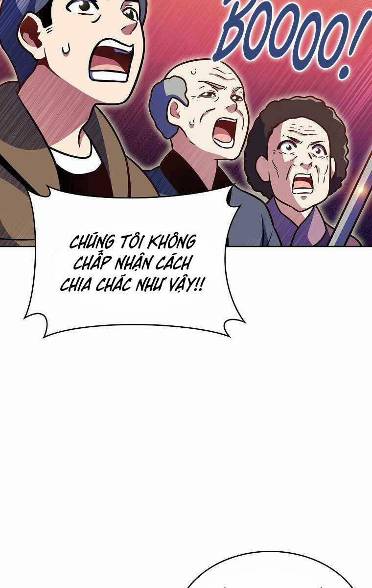Trừ Tôi Tất Cả Đều Là Quy Hồi Giả 20 trang 68