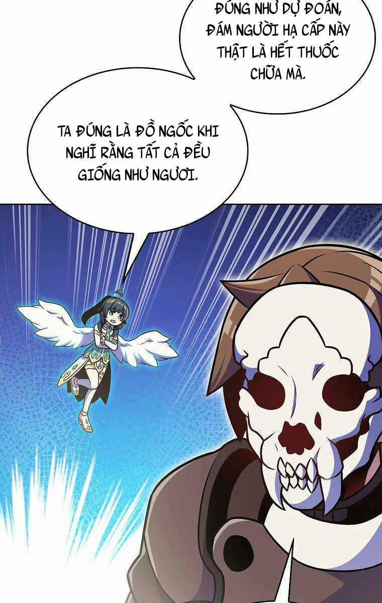 Trừ Tôi Tất Cả Đều Là Quy Hồi Giả 20 trang 69