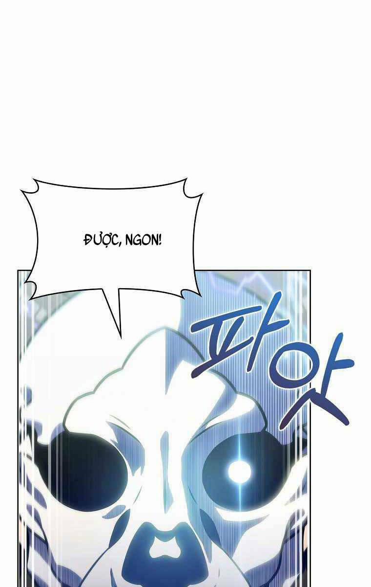 Trừ Tôi Tất Cả Đều Là Quy Hồi Giả 20 trang 7