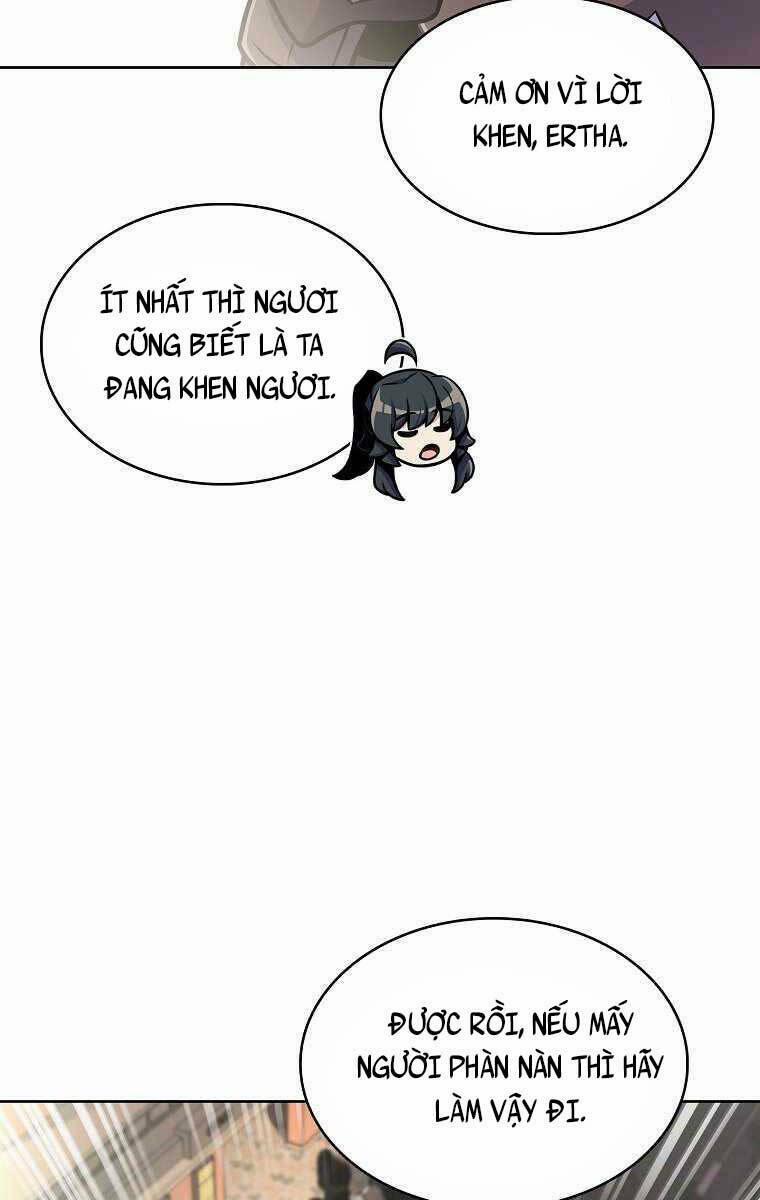 Trừ Tôi Tất Cả Đều Là Quy Hồi Giả 20 trang 70