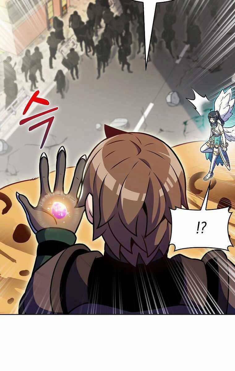 Trừ Tôi Tất Cả Đều Là Quy Hồi Giả 20 trang 71