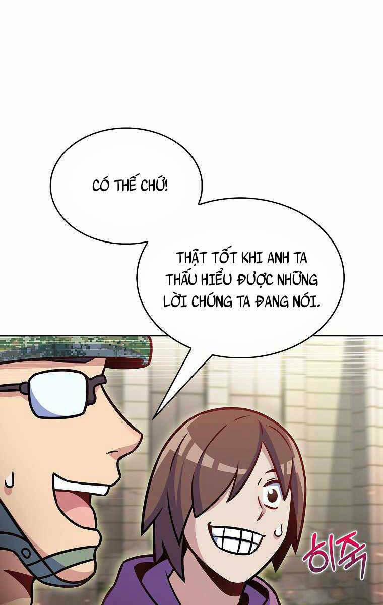 Trừ Tôi Tất Cả Đều Là Quy Hồi Giả 20 trang 72