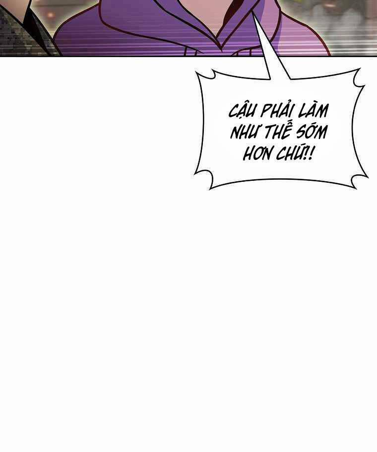 Trừ Tôi Tất Cả Đều Là Quy Hồi Giả 20 trang 73