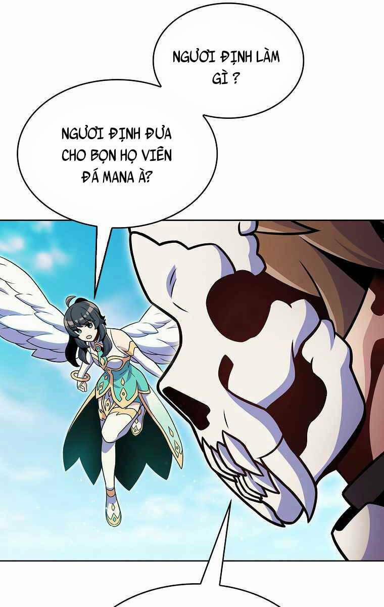 Trừ Tôi Tất Cả Đều Là Quy Hồi Giả 20 trang 74