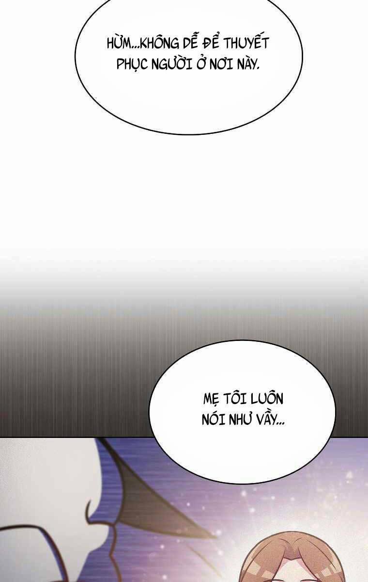 Trừ Tôi Tất Cả Đều Là Quy Hồi Giả 20 trang 75
