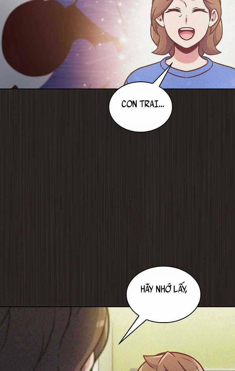 Trừ Tôi Tất Cả Đều Là Quy Hồi Giả 20 trang 76