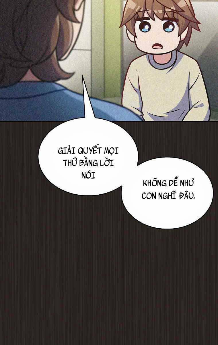 Trừ Tôi Tất Cả Đều Là Quy Hồi Giả 20 trang 77