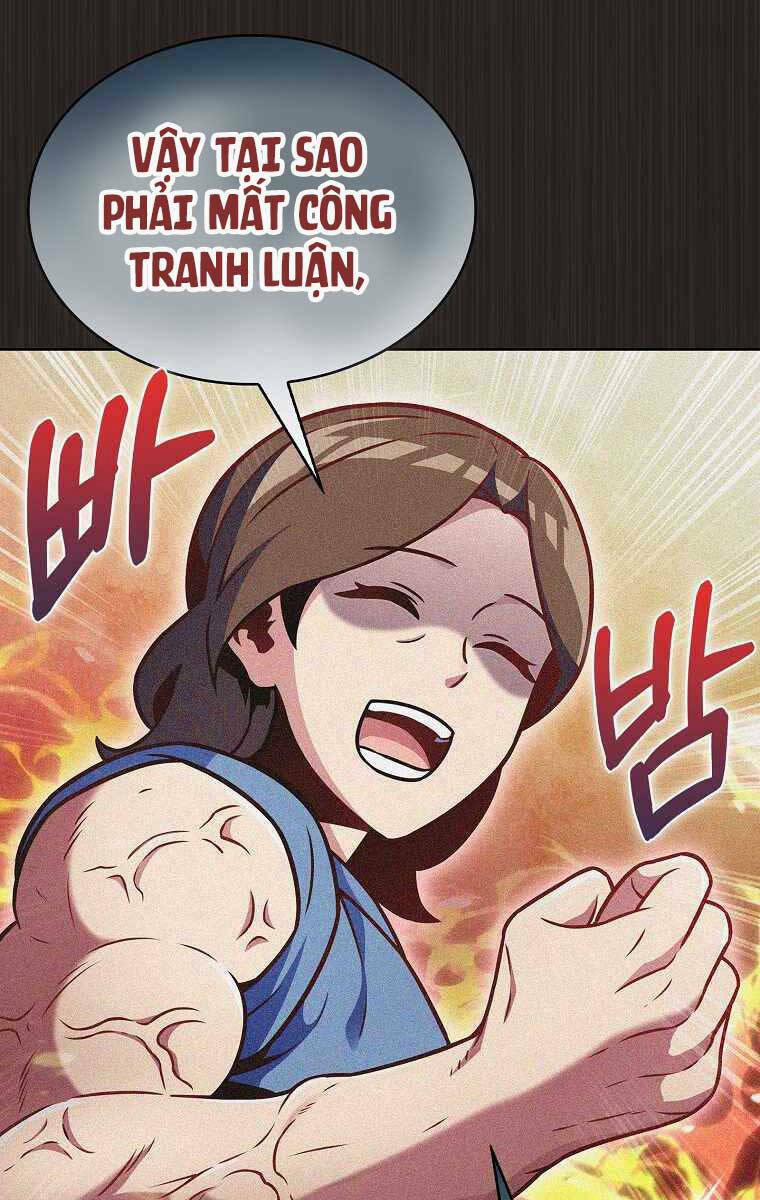 Trừ Tôi Tất Cả Đều Là Quy Hồi Giả 20 trang 78
