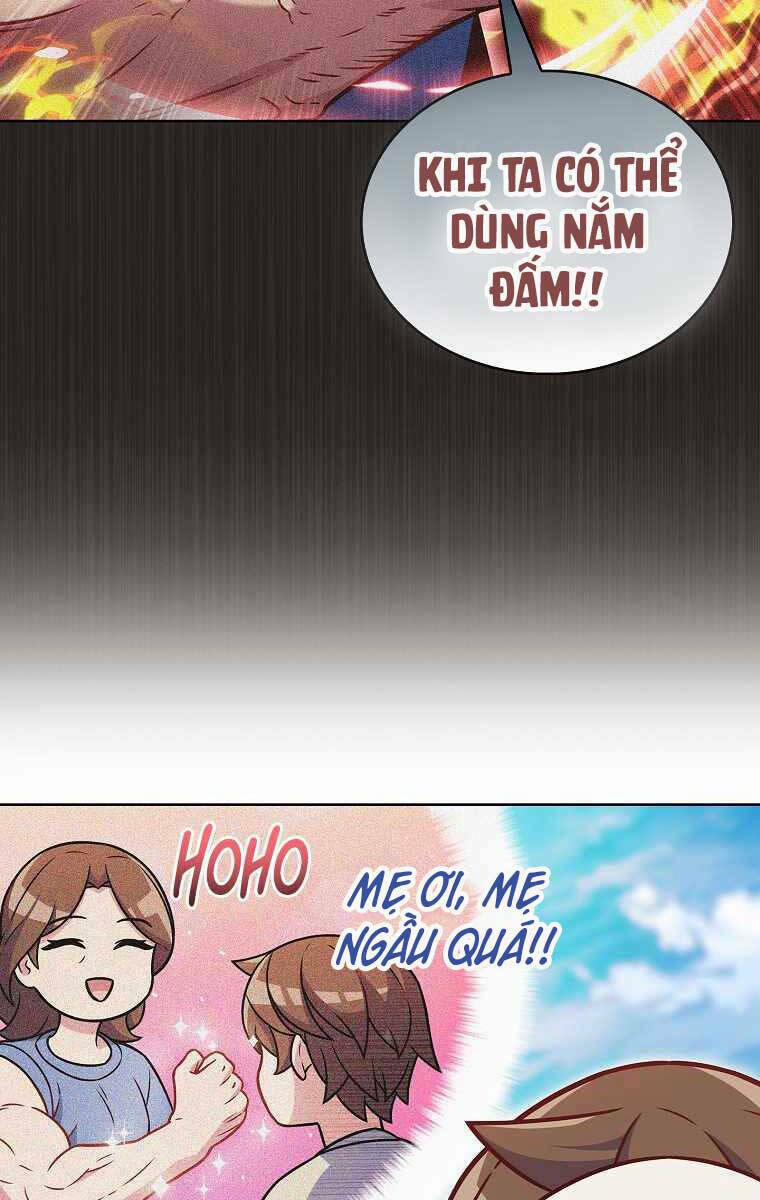 Trừ Tôi Tất Cả Đều Là Quy Hồi Giả 20 trang 79