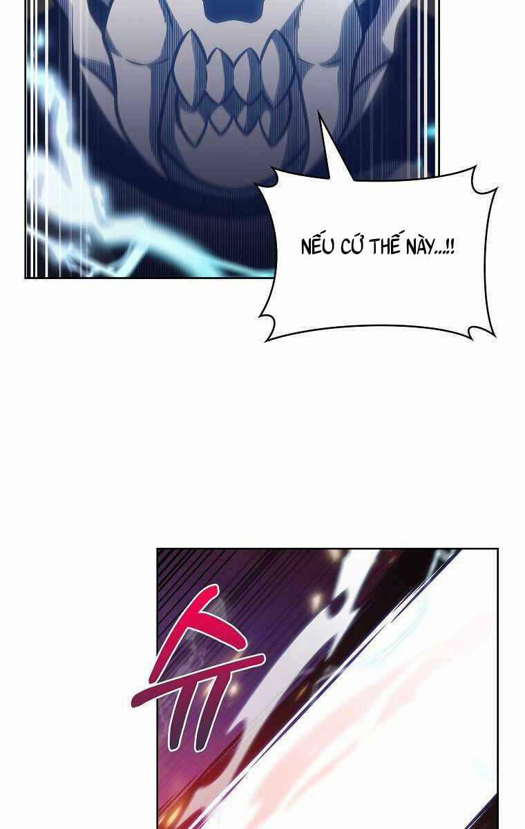 Trừ Tôi Tất Cả Đều Là Quy Hồi Giả 20 trang 8