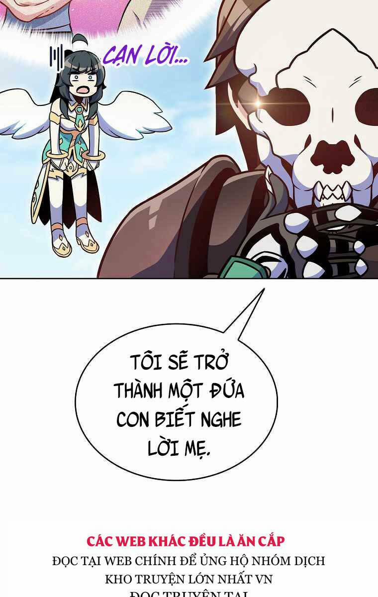 Trừ Tôi Tất Cả Đều Là Quy Hồi Giả 20 trang 80
