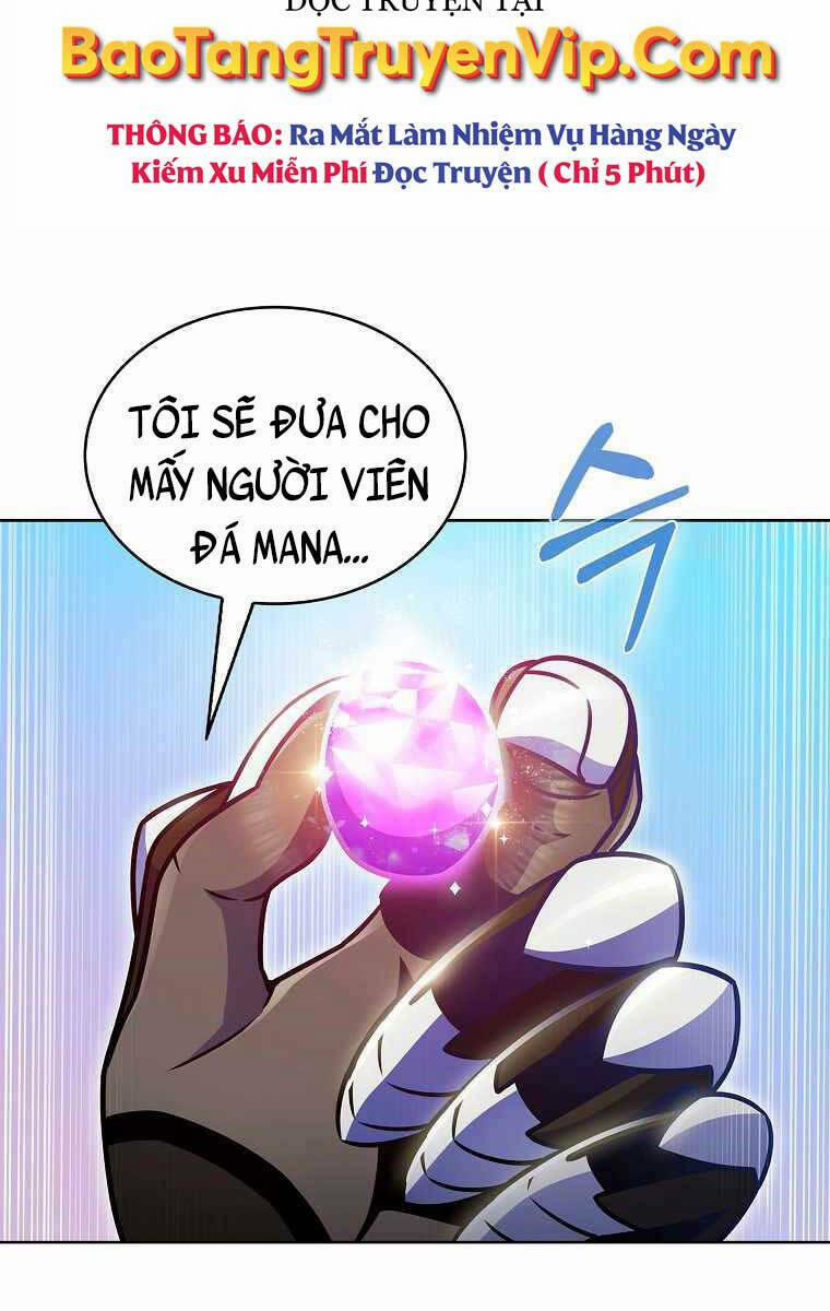 Trừ Tôi Tất Cả Đều Là Quy Hồi Giả 20 trang 81