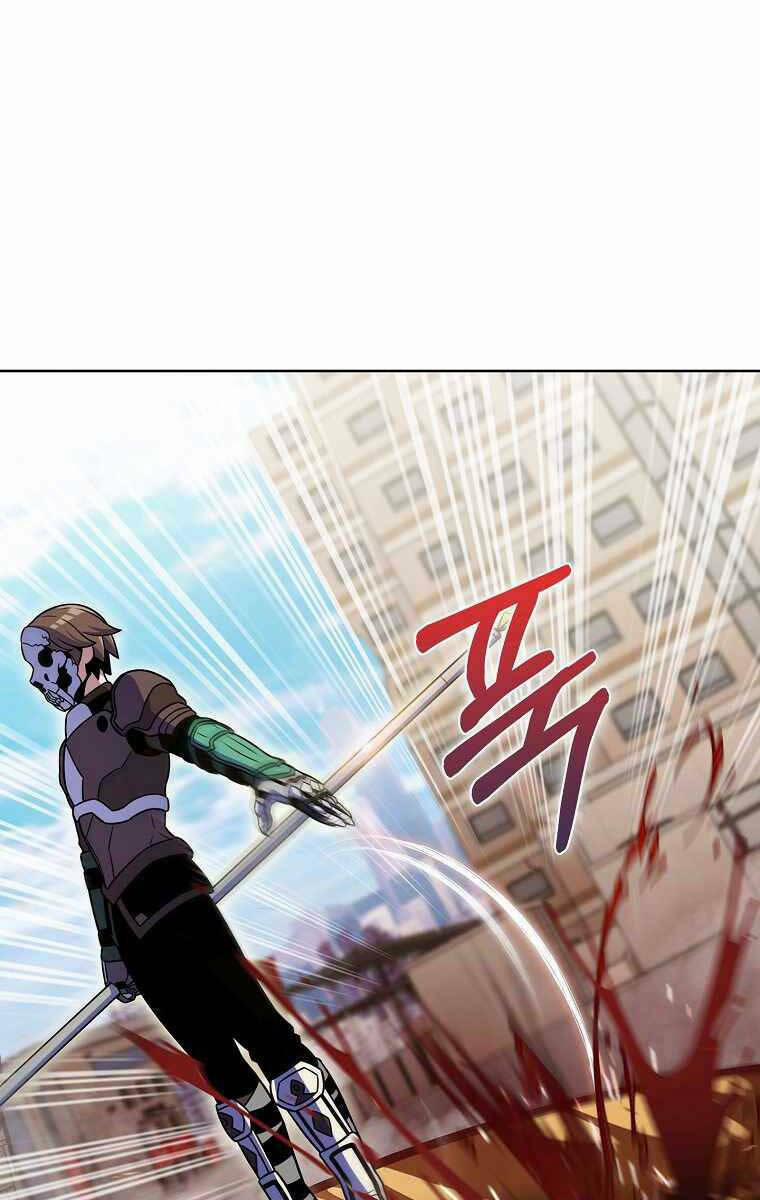 Trừ Tôi Tất Cả Đều Là Quy Hồi Giả 20 trang 82