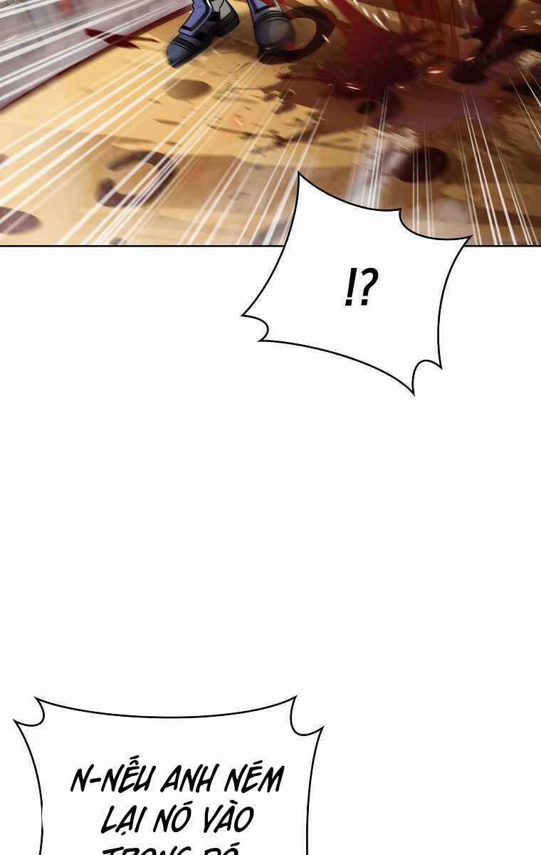 Trừ Tôi Tất Cả Đều Là Quy Hồi Giả 20 trang 83