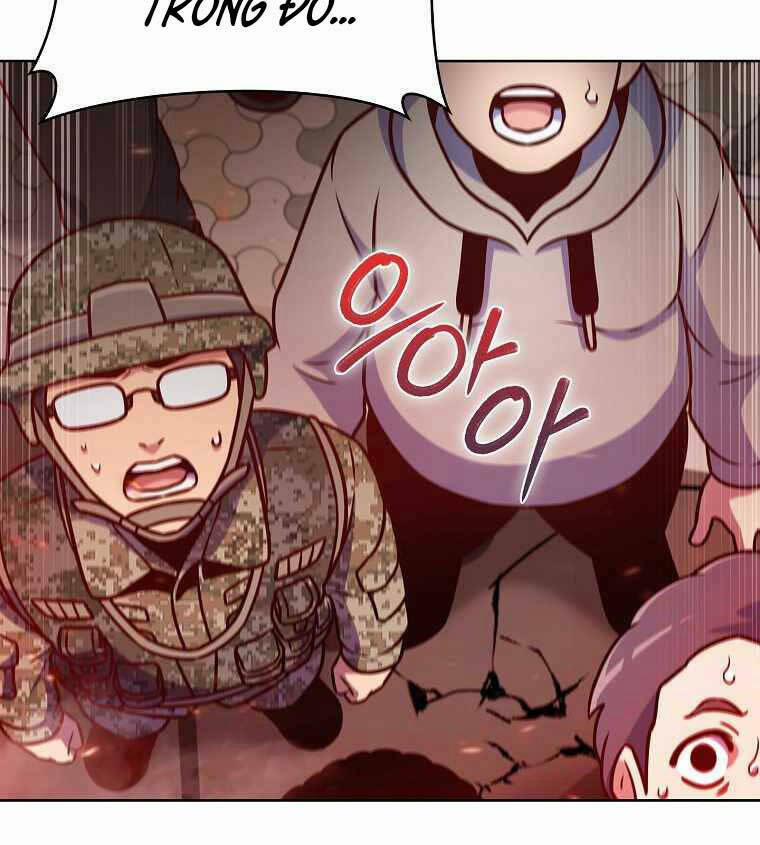 Trừ Tôi Tất Cả Đều Là Quy Hồi Giả 20 trang 84