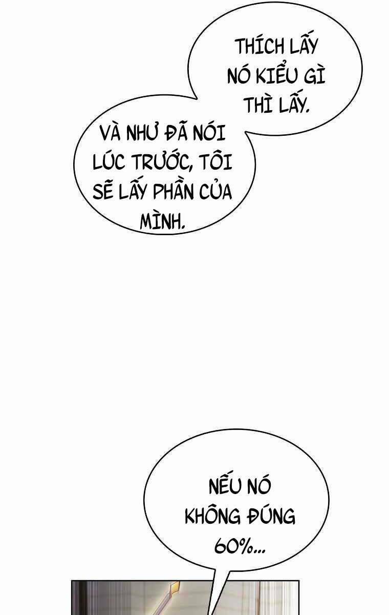 Trừ Tôi Tất Cả Đều Là Quy Hồi Giả 20 trang 85