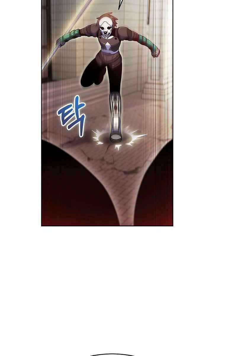 Trừ Tôi Tất Cả Đều Là Quy Hồi Giả 20 trang 86