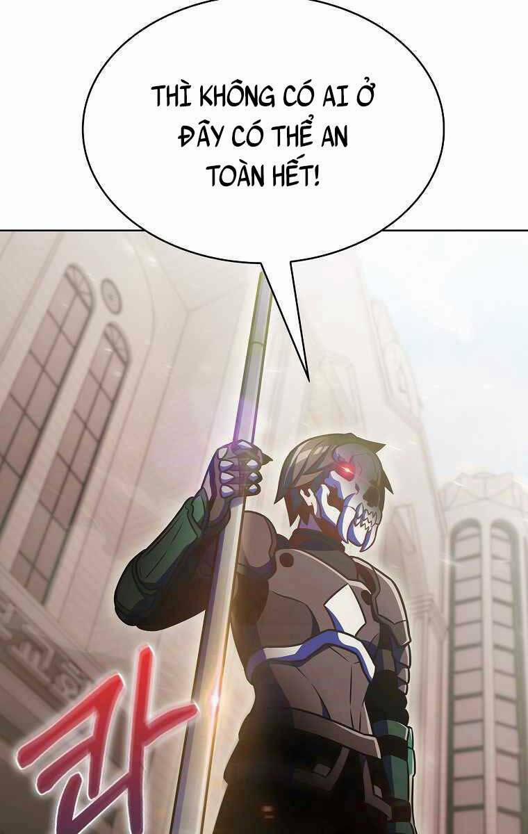 Trừ Tôi Tất Cả Đều Là Quy Hồi Giả 20 trang 87
