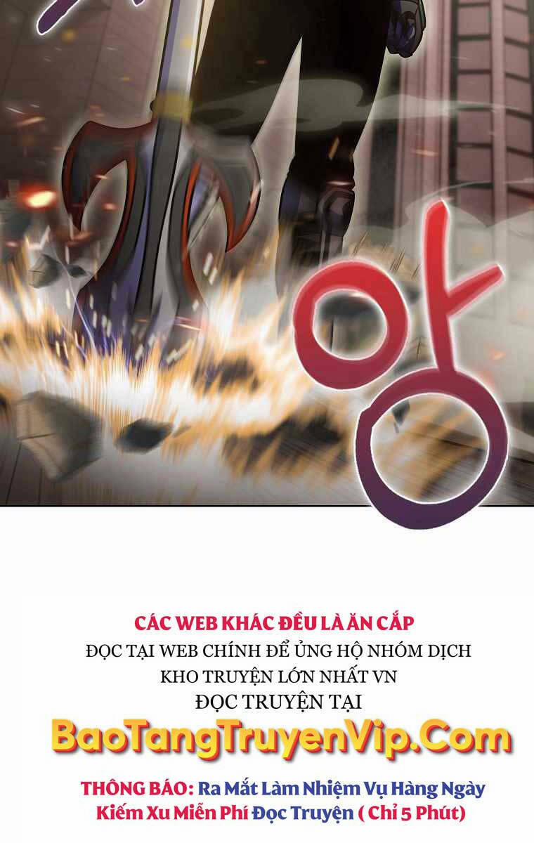 Trừ Tôi Tất Cả Đều Là Quy Hồi Giả 20 trang 88