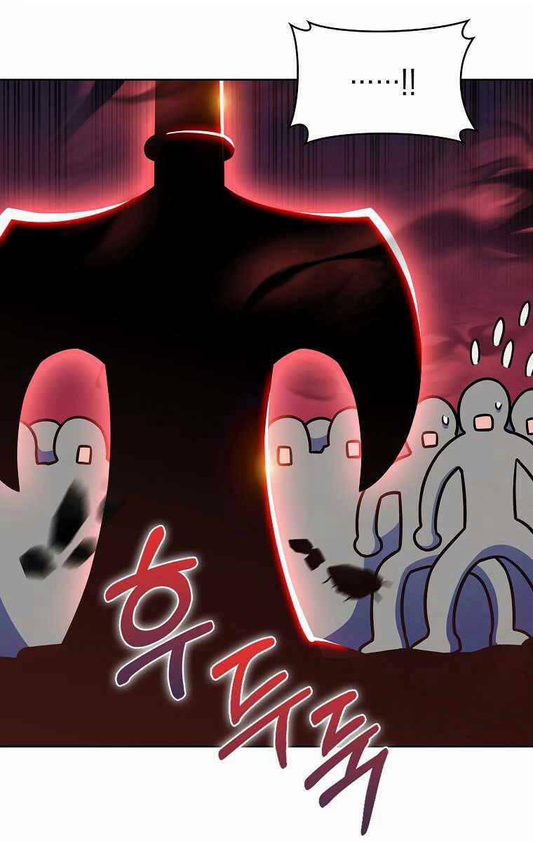 Trừ Tôi Tất Cả Đều Là Quy Hồi Giả 20 trang 89