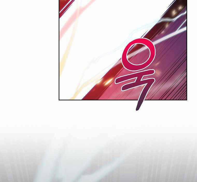 Trừ Tôi Tất Cả Đều Là Quy Hồi Giả 20 trang 9