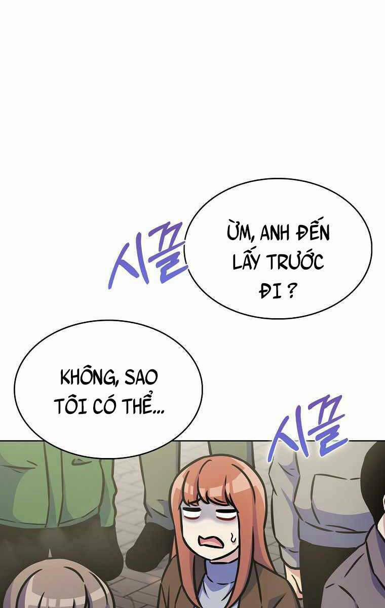 Trừ Tôi Tất Cả Đều Là Quy Hồi Giả 20 trang 90