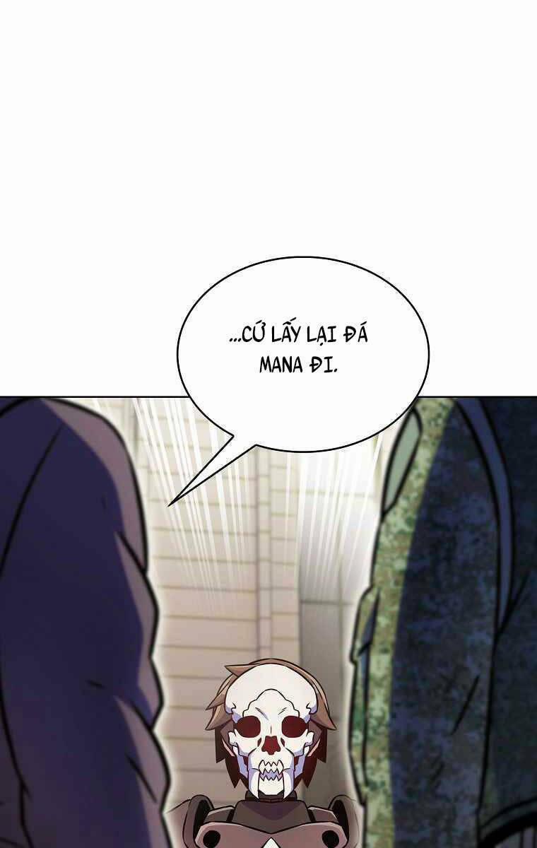 Trừ Tôi Tất Cả Đều Là Quy Hồi Giả 20 trang 92