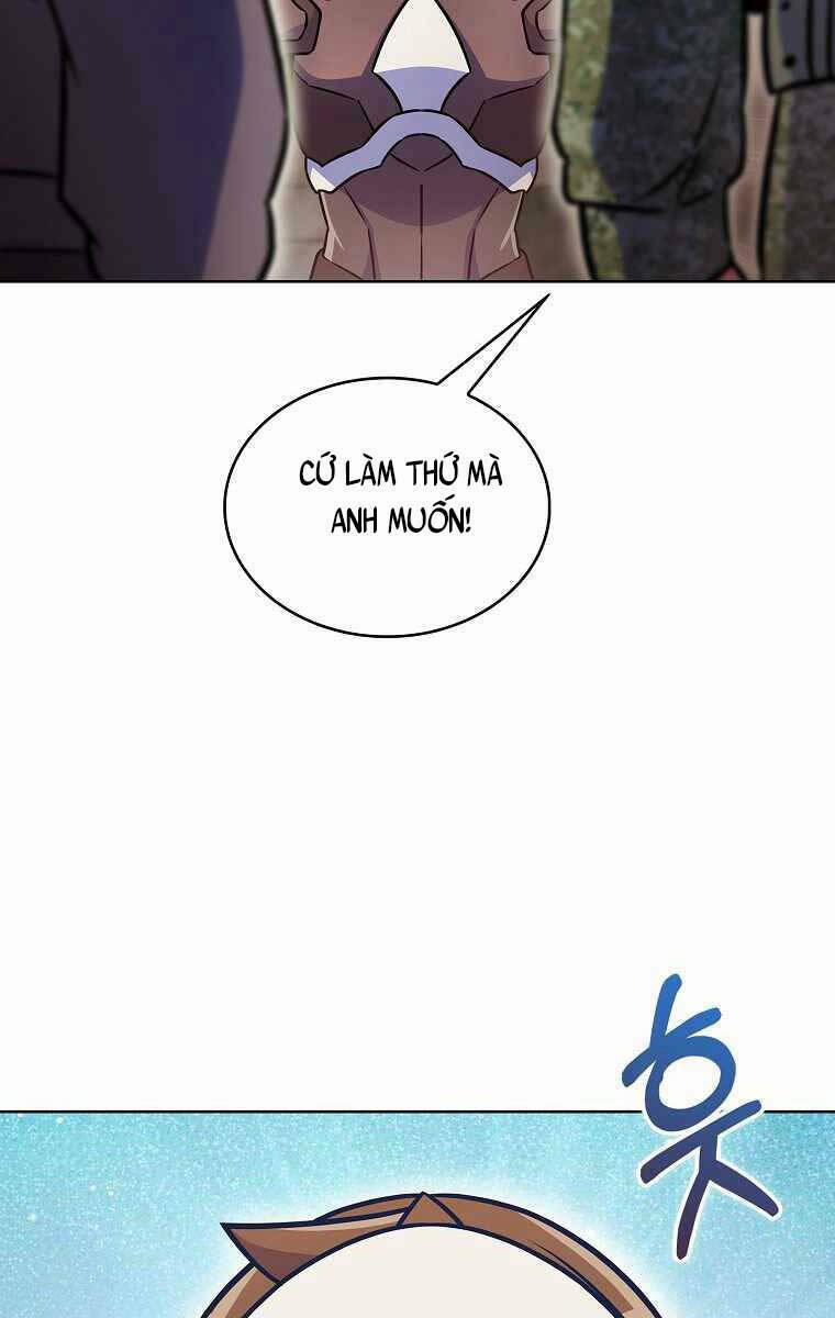 Trừ Tôi Tất Cả Đều Là Quy Hồi Giả 20 trang 93