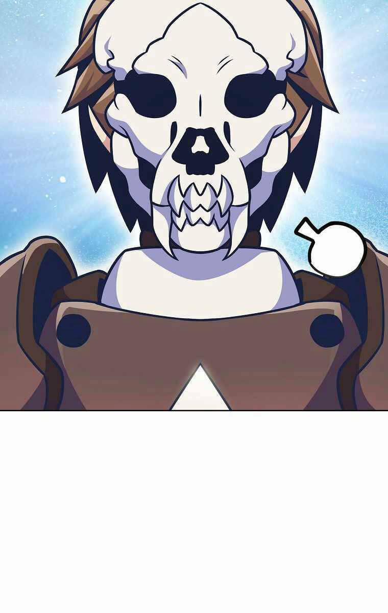 Trừ Tôi Tất Cả Đều Là Quy Hồi Giả 20 trang 94