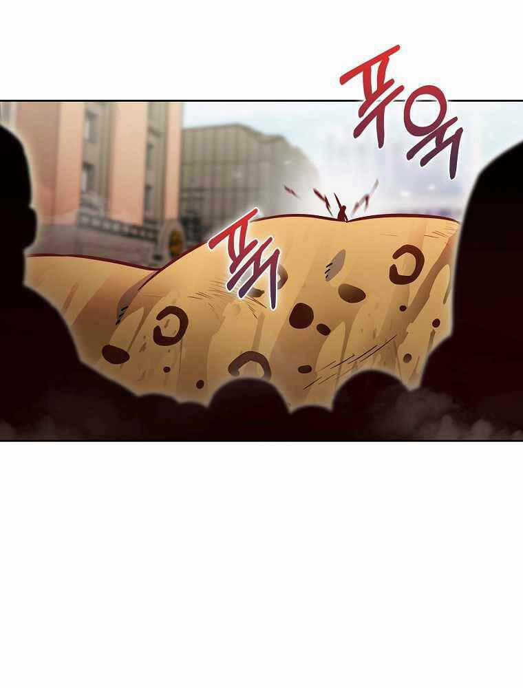 Trừ Tôi Tất Cả Đều Là Quy Hồi Giả 20 trang 95