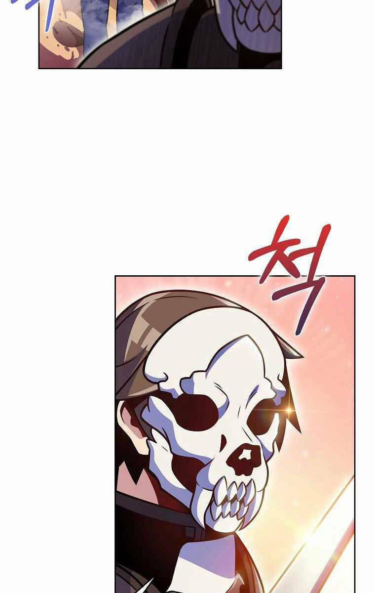 Trừ Tôi Tất Cả Đều Là Quy Hồi Giả 20 trang 97