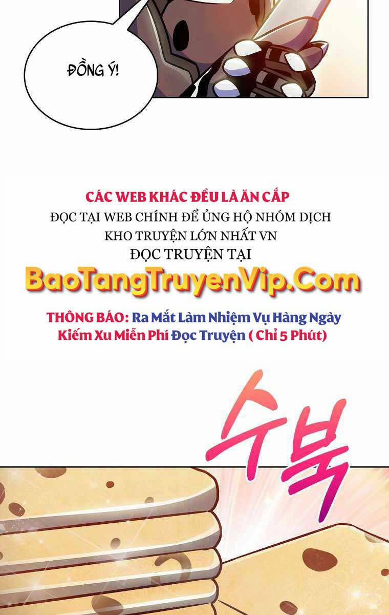 Trừ Tôi Tất Cả Đều Là Quy Hồi Giả 20 trang 98