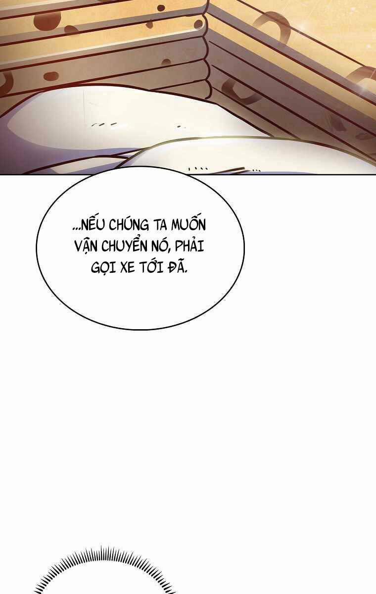 Trừ Tôi Tất Cả Đều Là Quy Hồi Giả 20 trang 99