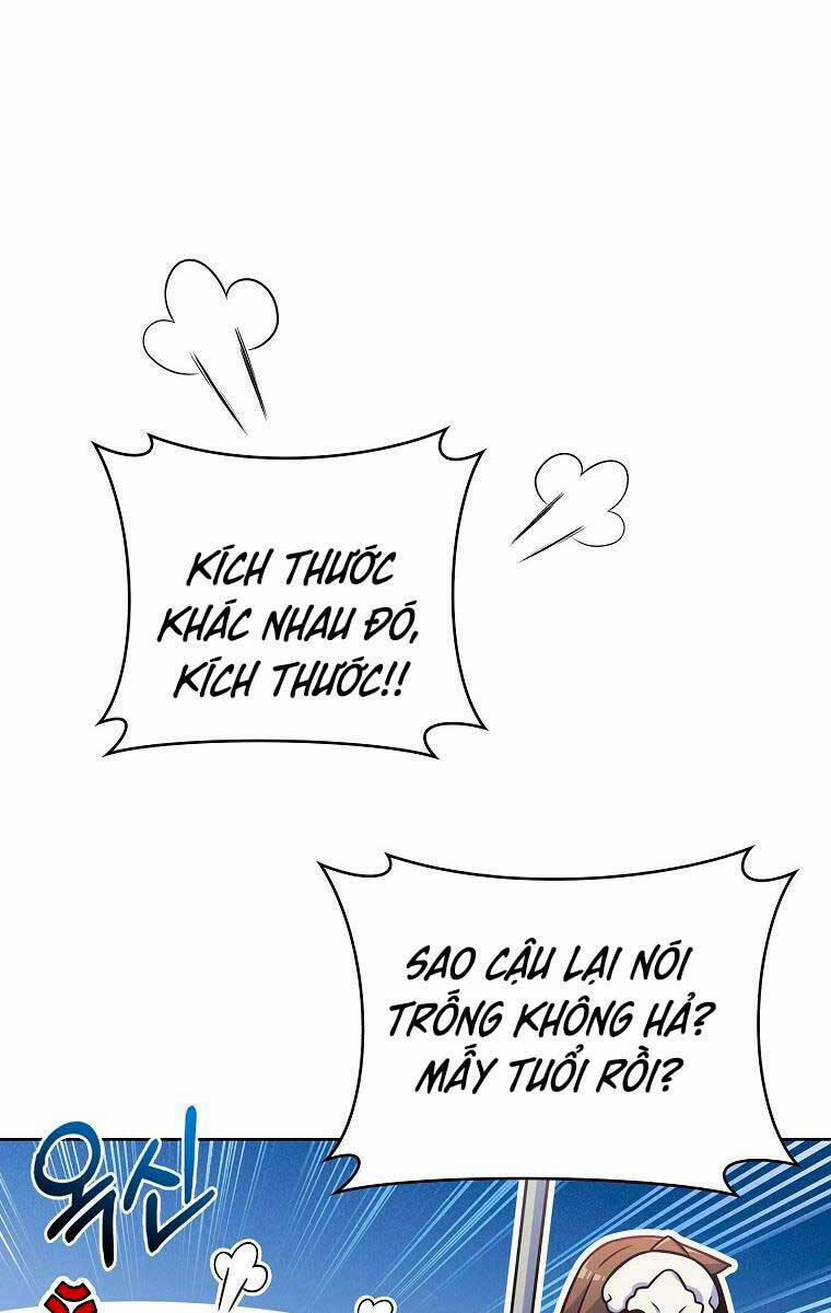 Trừ Tôi Tất Cả Đều Là Quy Hồi Giả 21 trang 12
