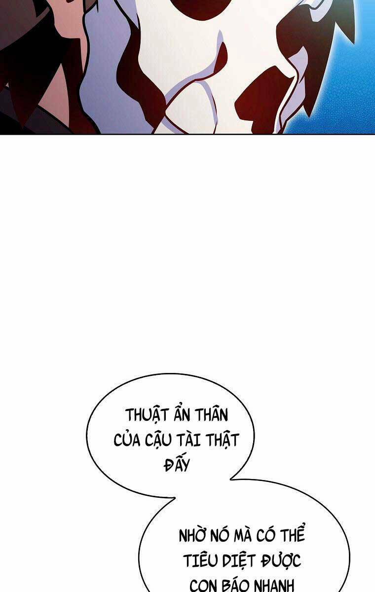 Trừ Tôi Tất Cả Đều Là Quy Hồi Giả 21 trang 15