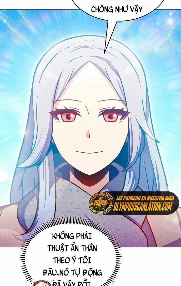 Trừ Tôi Tất Cả Đều Là Quy Hồi Giả 21 trang 16