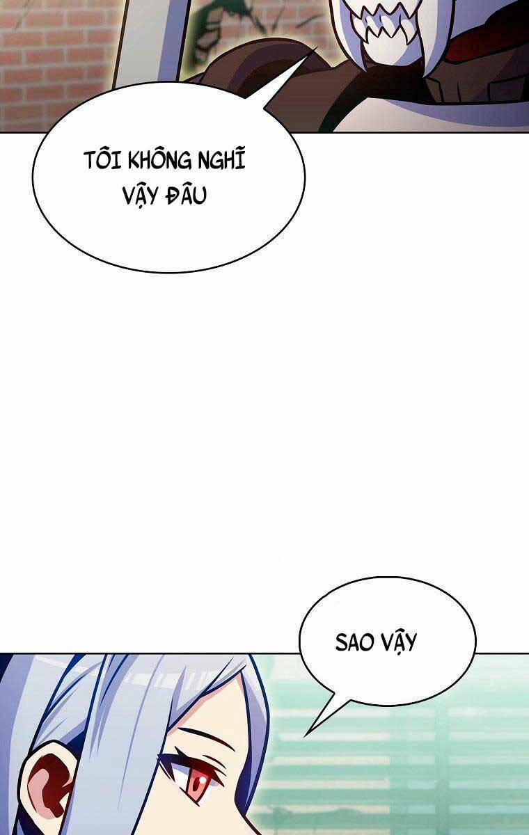 Trừ Tôi Tất Cả Đều Là Quy Hồi Giả 21 trang 19