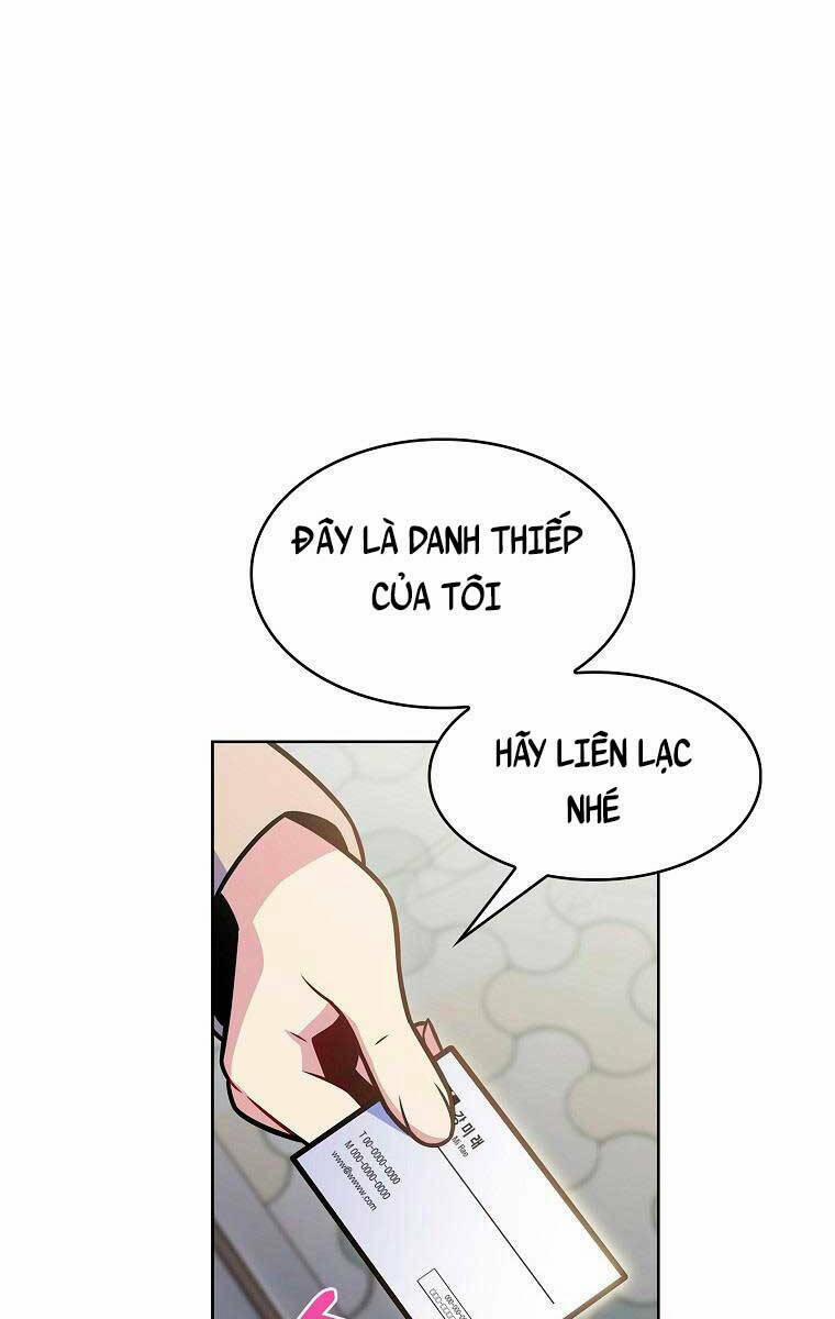 Trừ Tôi Tất Cả Đều Là Quy Hồi Giả 21 trang 22