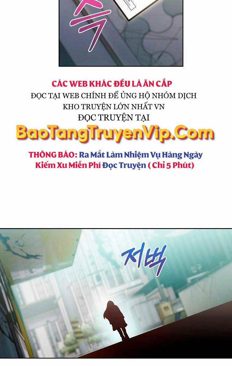 Trừ Tôi Tất Cả Đều Là Quy Hồi Giả 21 trang 23