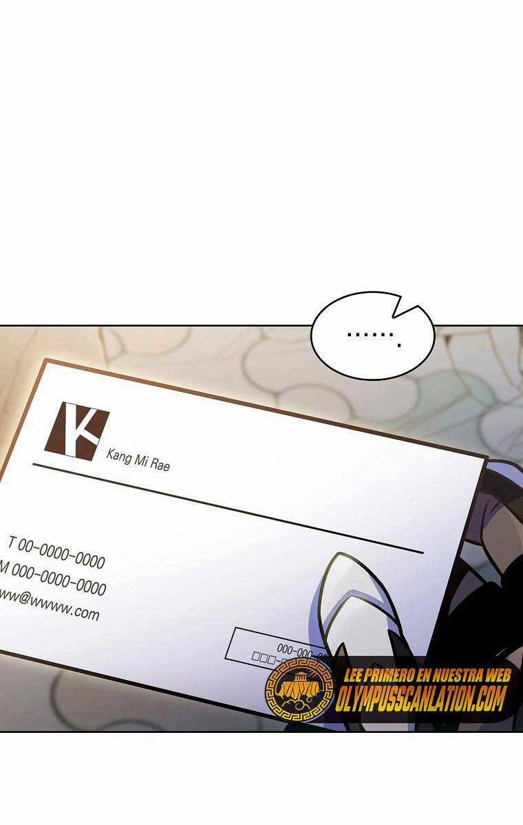 Trừ Tôi Tất Cả Đều Là Quy Hồi Giả 21 trang 24